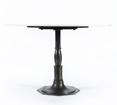 Christie Dining Table - Image 4