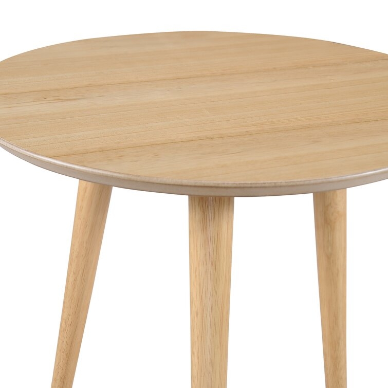 Pina End Table - Image 4