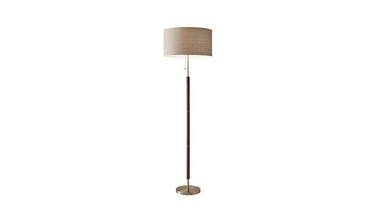 Ebo Floor Lamp - Image 0