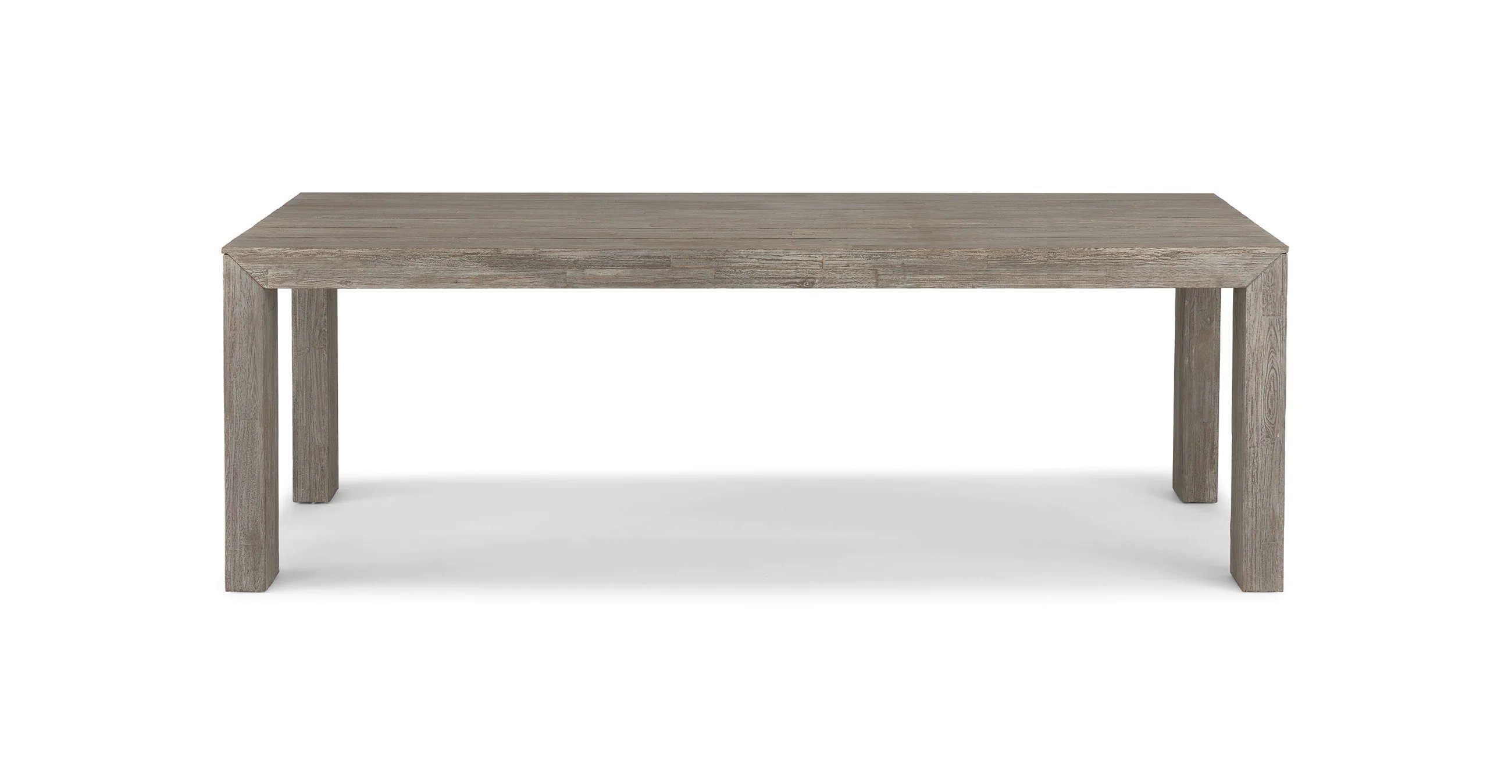 Atica Dining Table for 10 - Image 0