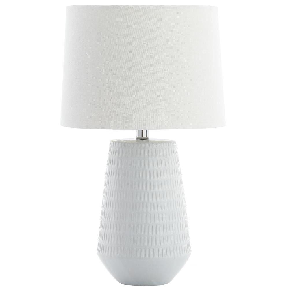 Kylo Table Lamp - Image 0