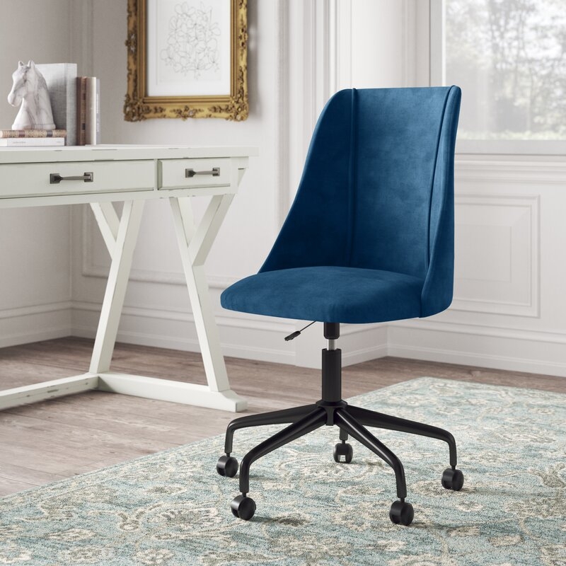 Rochelle Task Chair - Image 3