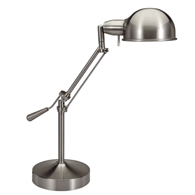 24" Desk Lamp - Image 0