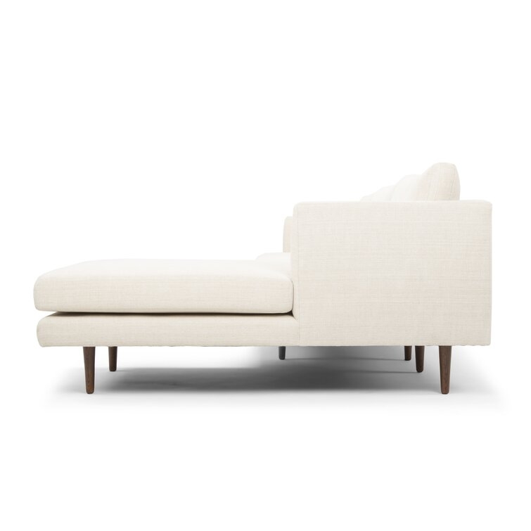 Reanna Sectional (Right Hand Facing) - Image 2