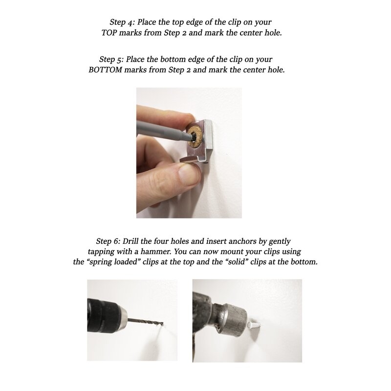 Amie Glam Frameless Vanity Mirror - Image 3