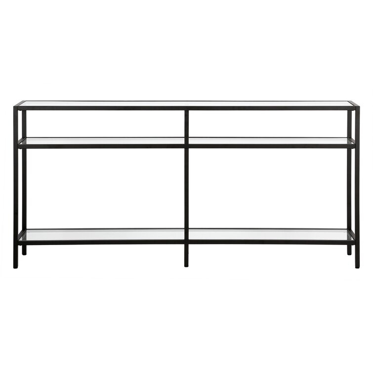 Lochlan Console Table - Image 0