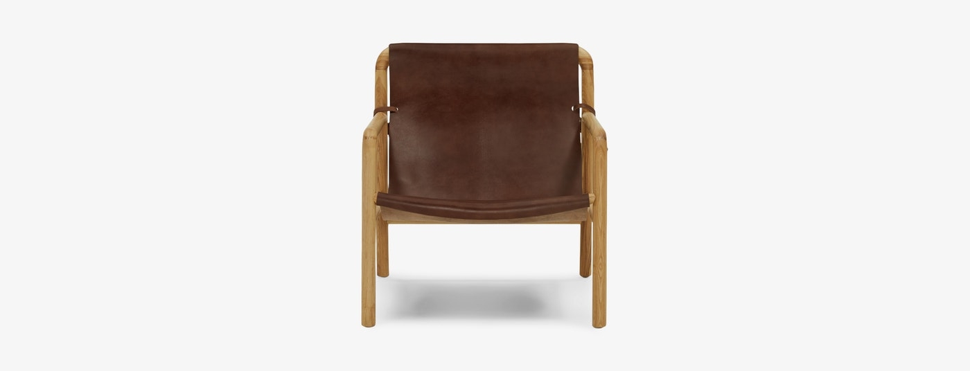 Hazel Chair - Image 1