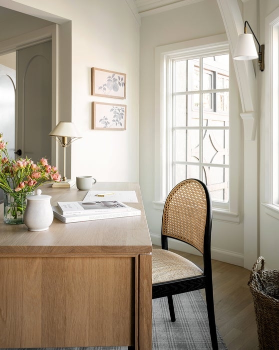 Inked Branches II - Image 1