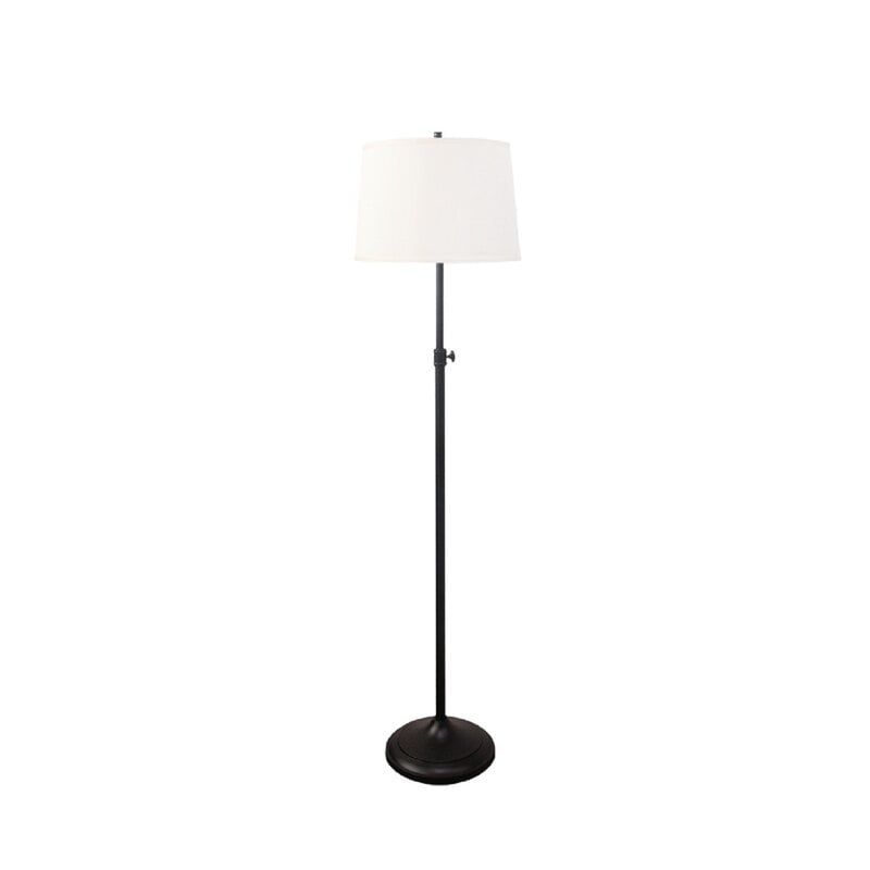 Encanto 61.75" Floor Lamp - Image 0