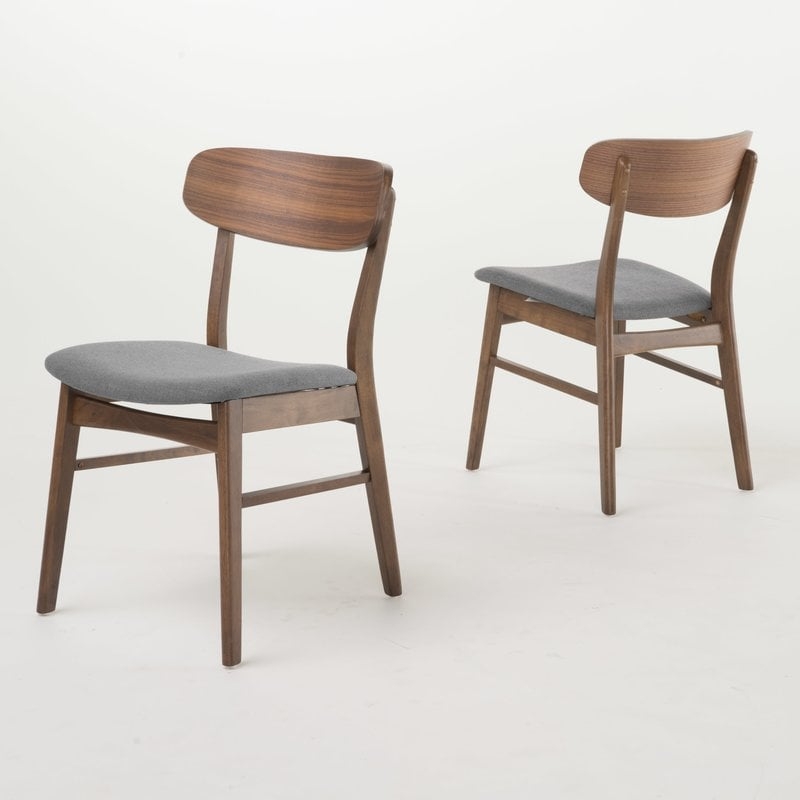 Barros Side Chair (Set of Two) - Image 0
