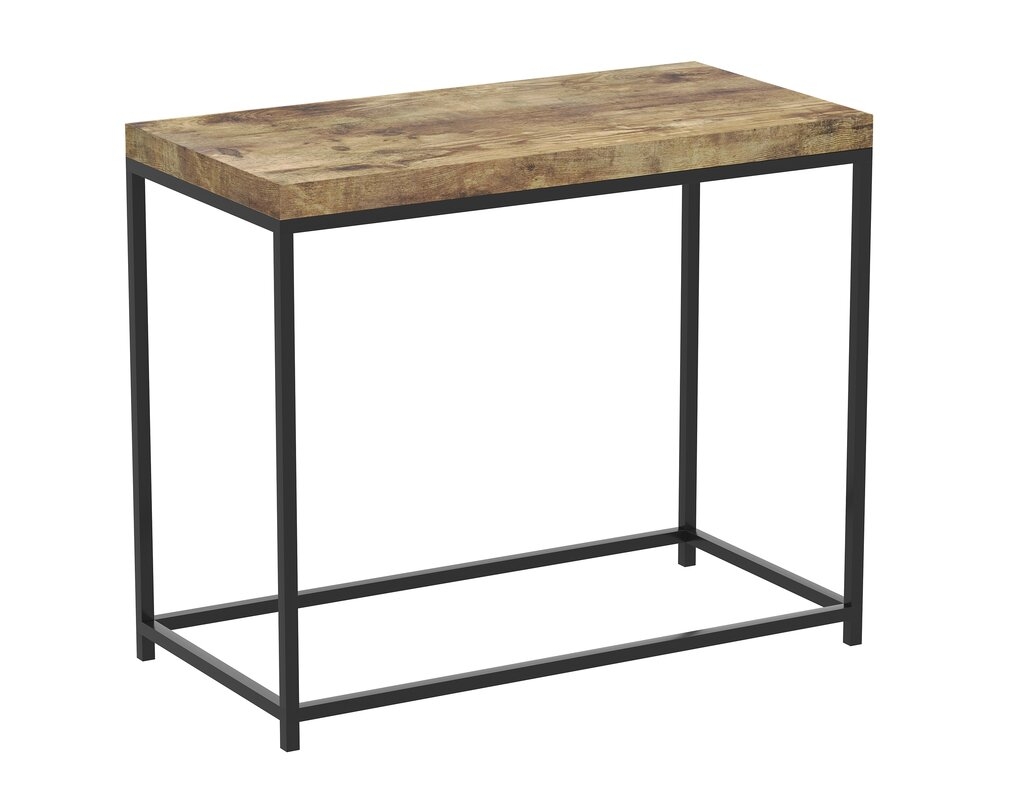 Poteet End Table - Image 1