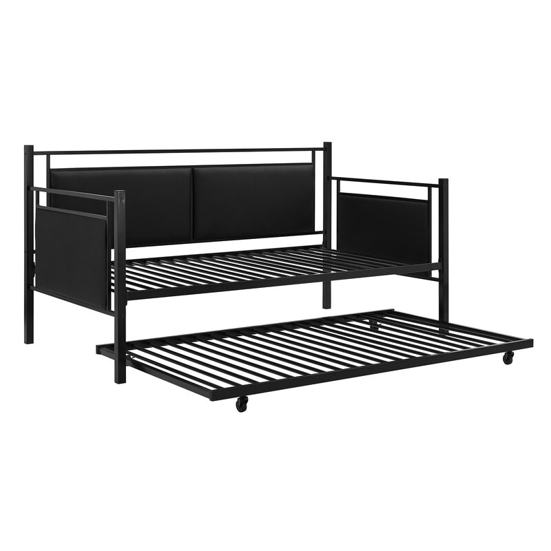 Billyjoe Daybed - Image 1