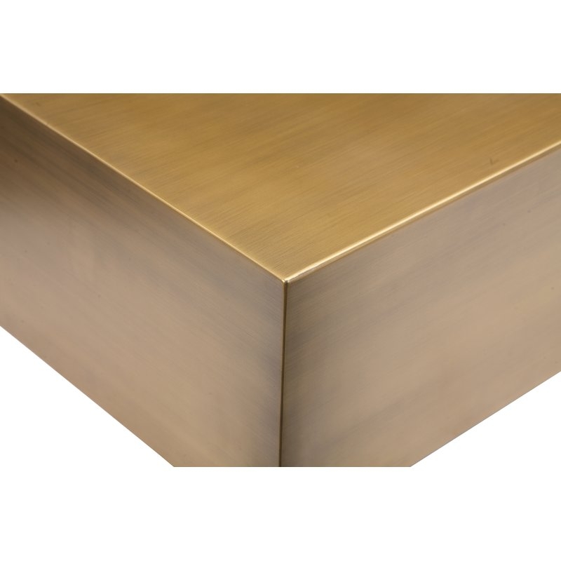 Spencer Coffee Table - Image 3