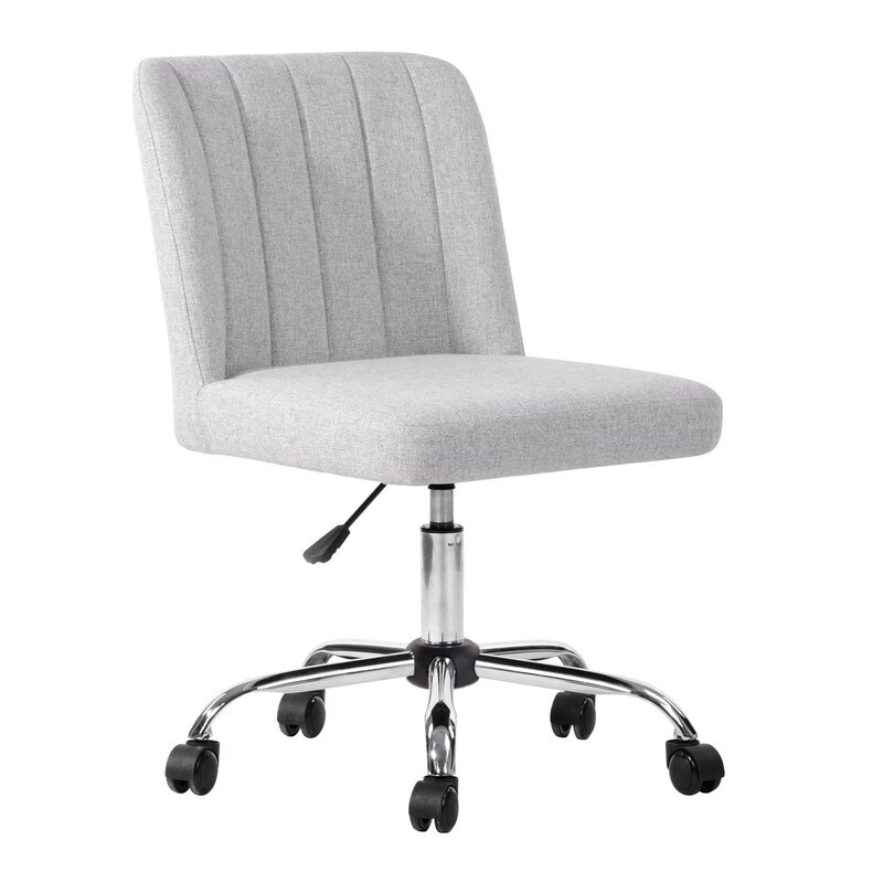 Benay Task Chair - Image 2