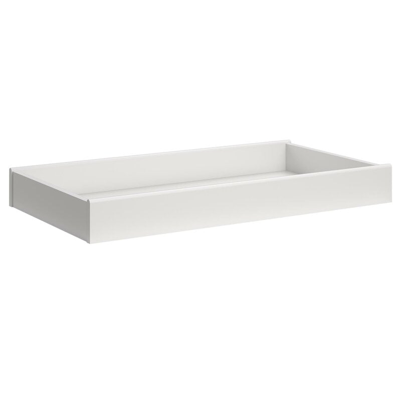 Topper Changing Tray - Image 0