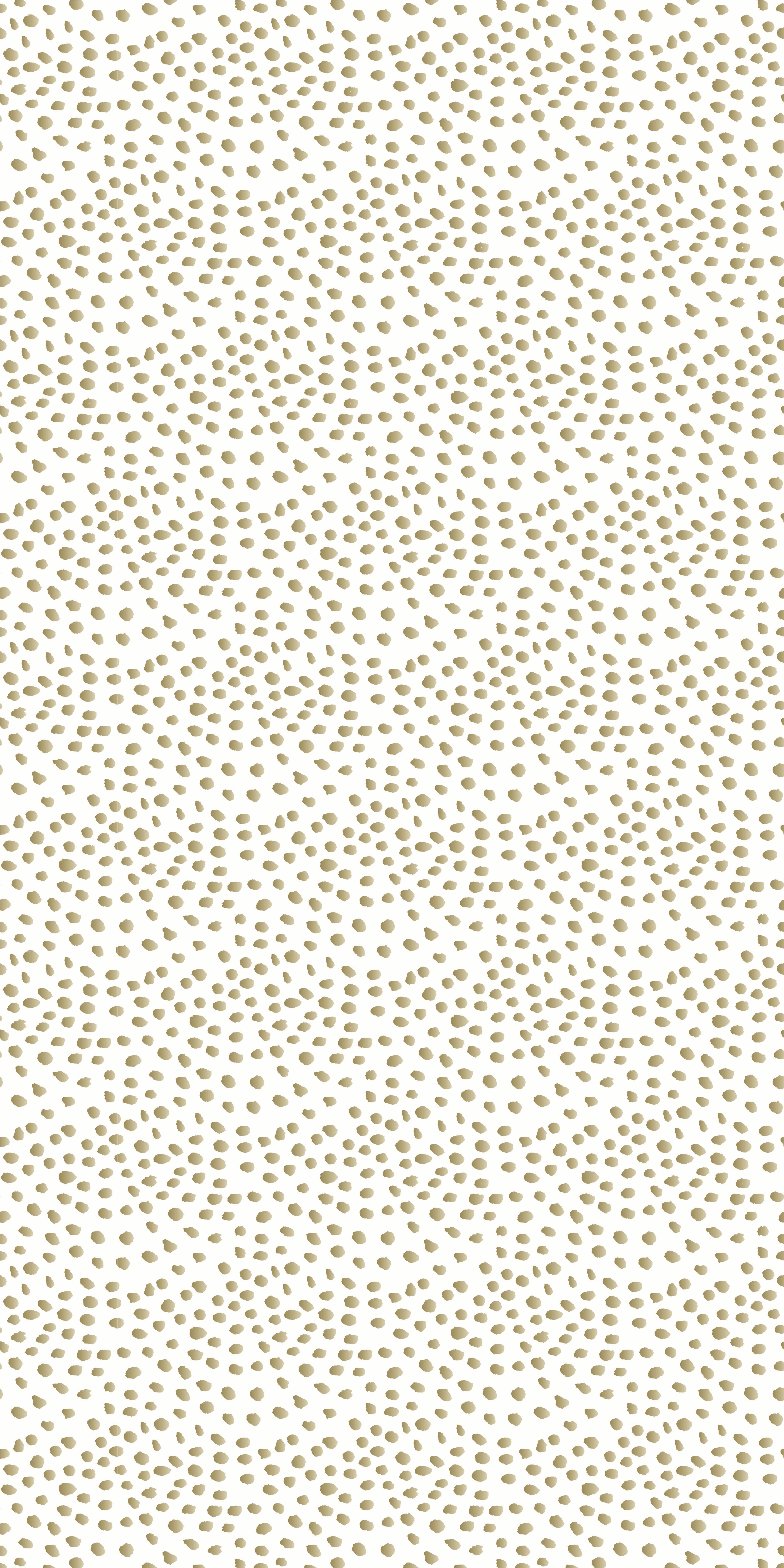 Dot Shell Traditional Wallpaper - Image 0