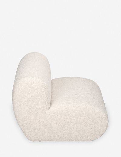 Renzo Accent Chair - Image 4