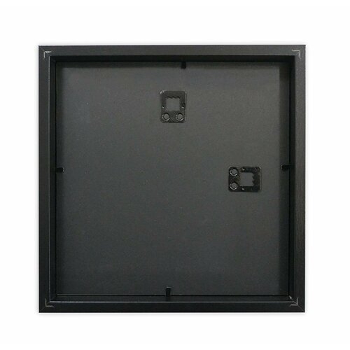 Cleaver Picture Frame - Image 1