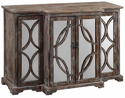 One Allium Way Limeuil Sideboard - Image 0