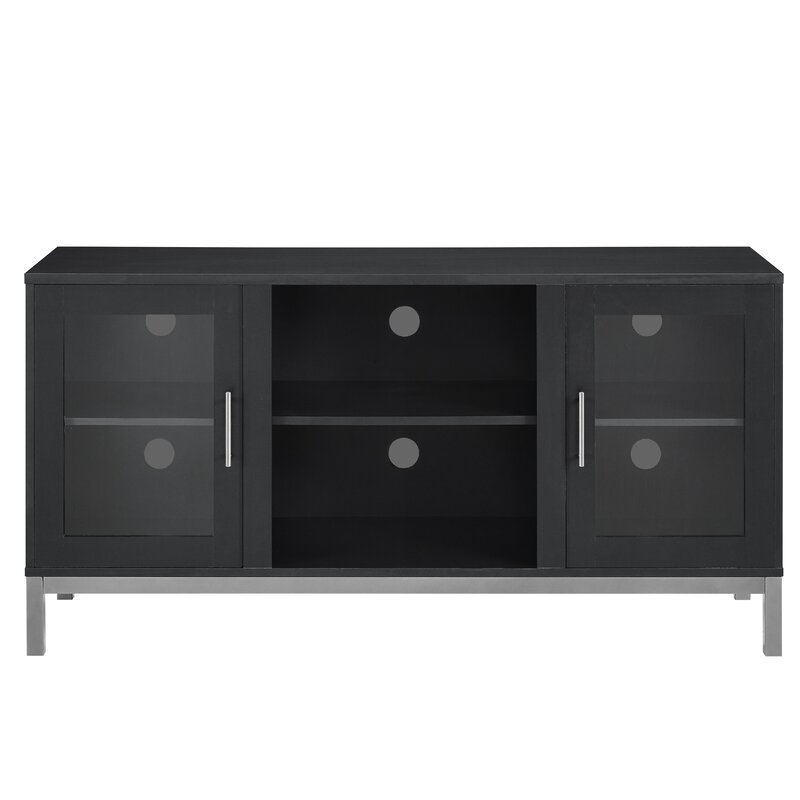 Fergerson TV Stand for TVs up to 58" - Image 1