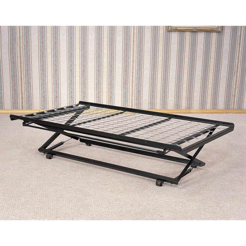 Trundle unit for Daybed - Image 0