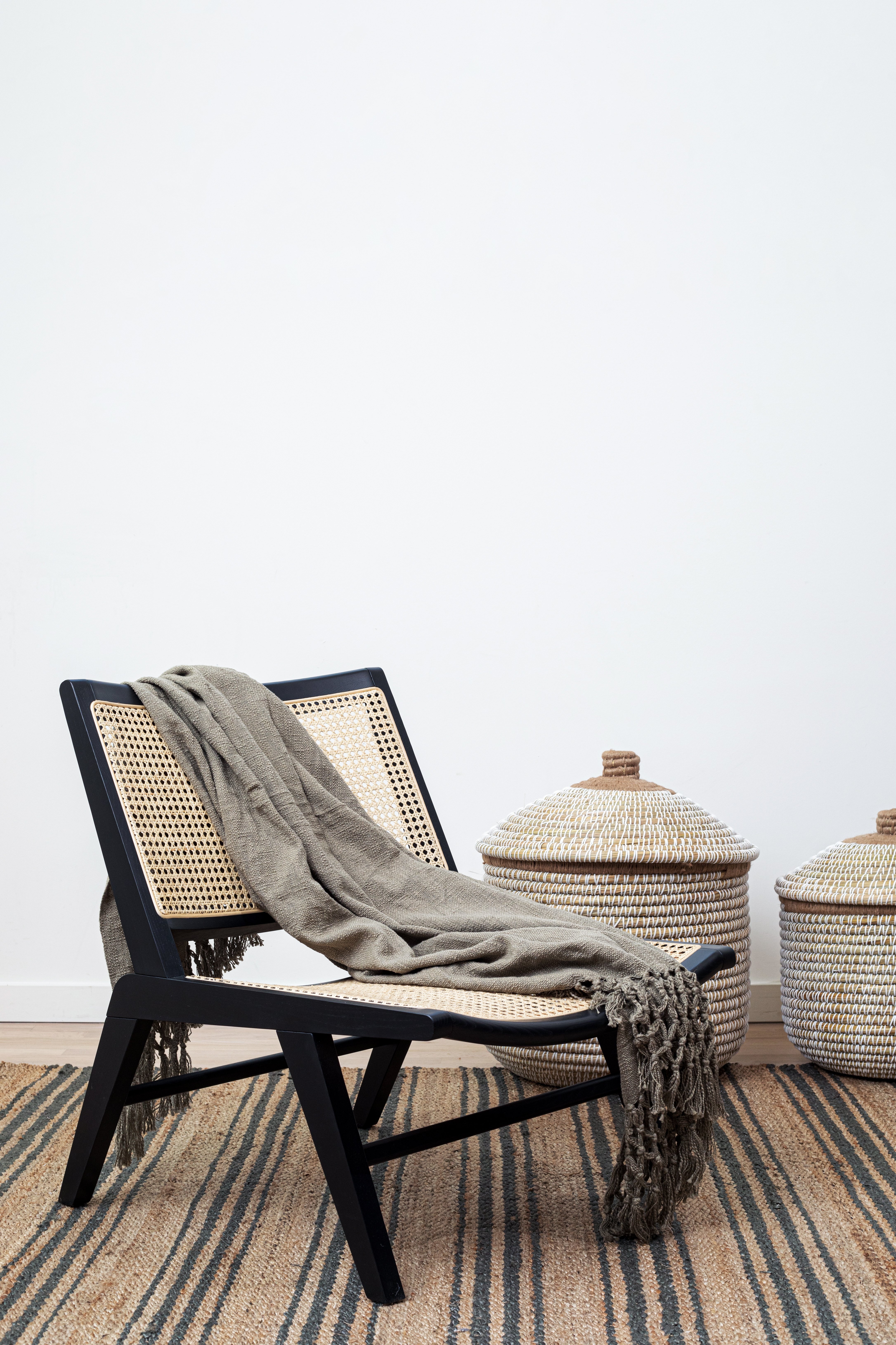 Auckland Accent Chair - Image 2