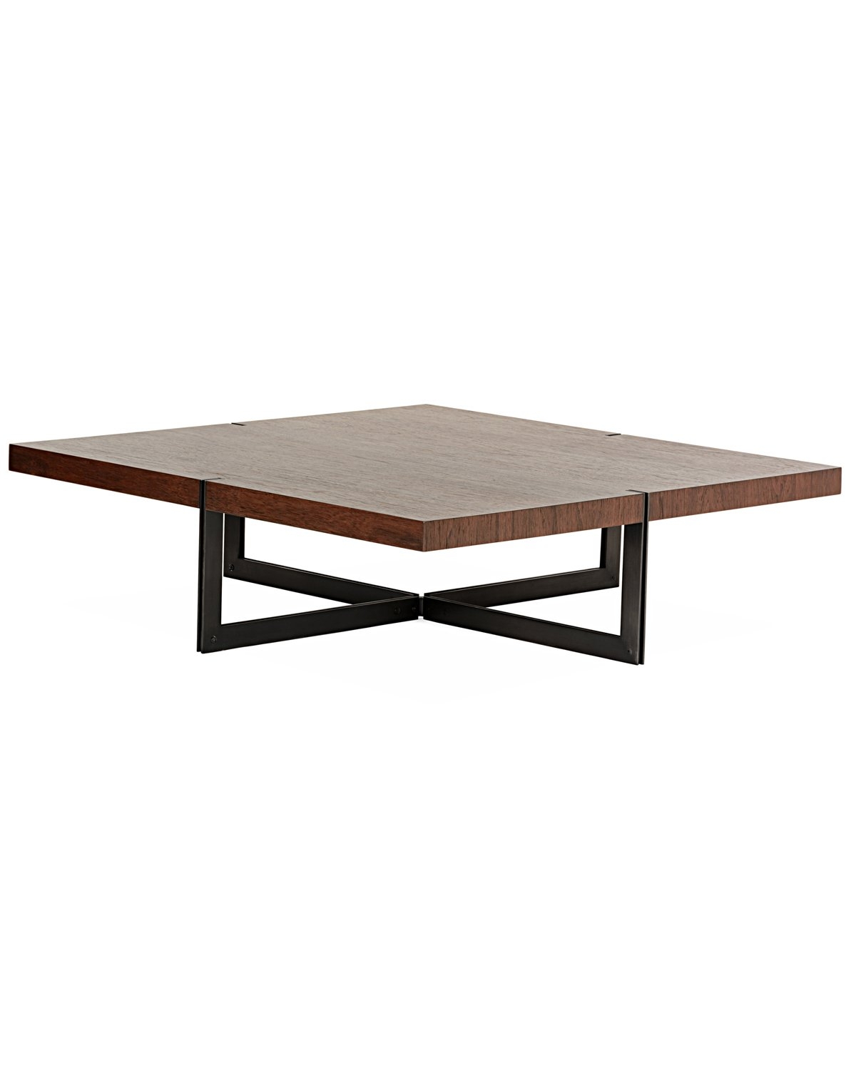 PIERS COFFEE TABLE - Image 1