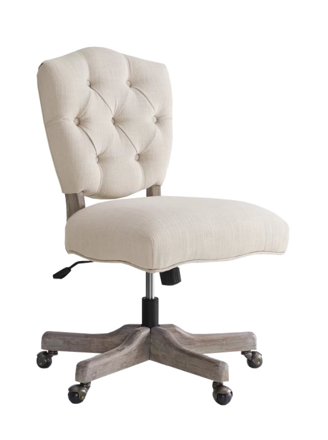 Hutchinson Task Chair - Image 0