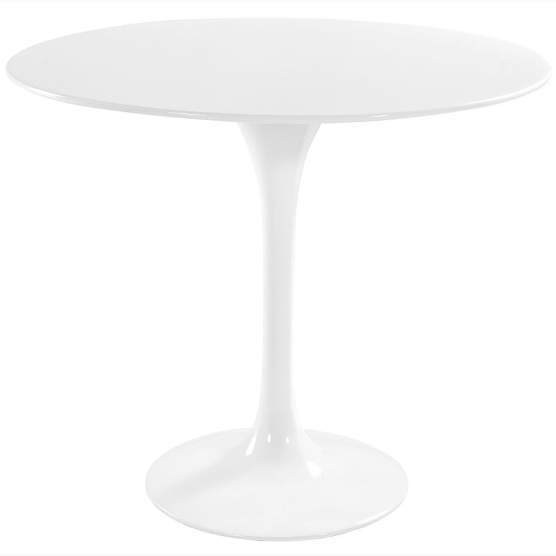 Hesson Activity Table - Image 0