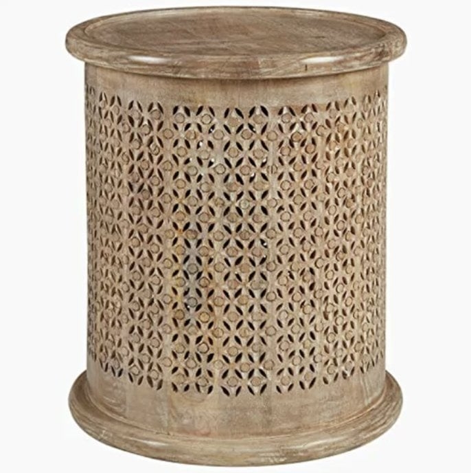 Dopson Drum - Image 0