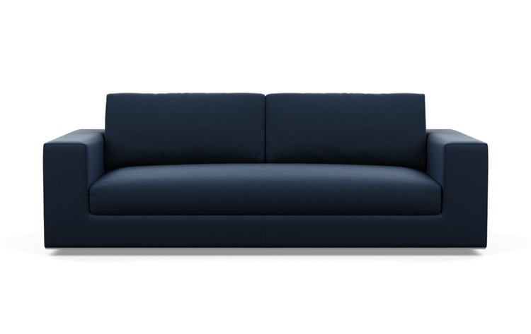 WALTERS Fabric Sofa - Image 0