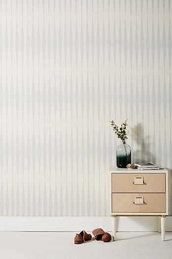 Handloom Wallpaper - Image 0