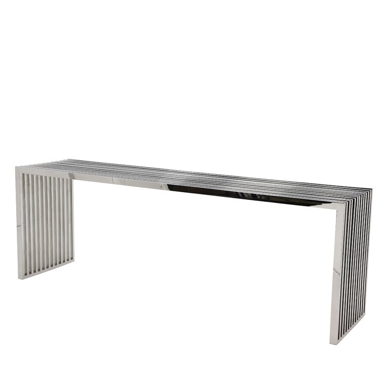 Eichholtz Carlisle Console Table - Image 0