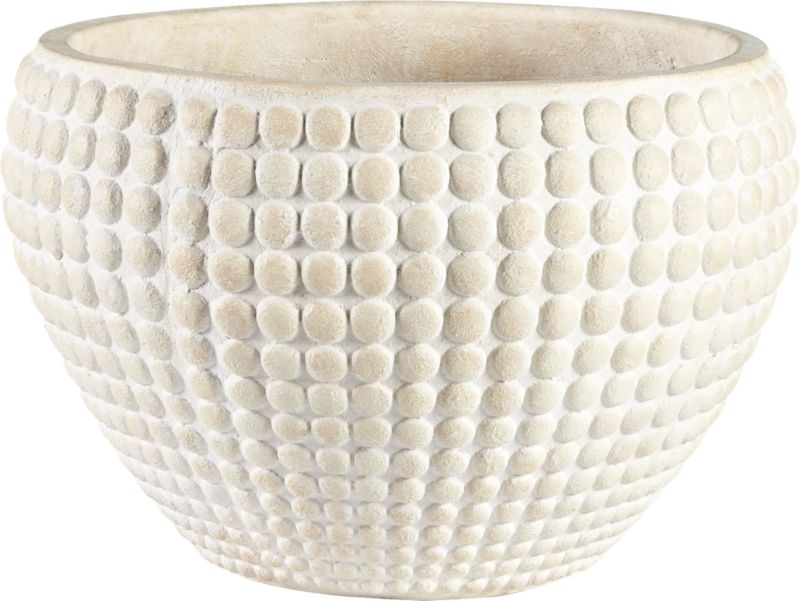 Zola Small Hanging Planter - Image 6