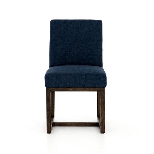 CHASE DINING CHAIR - Image 0