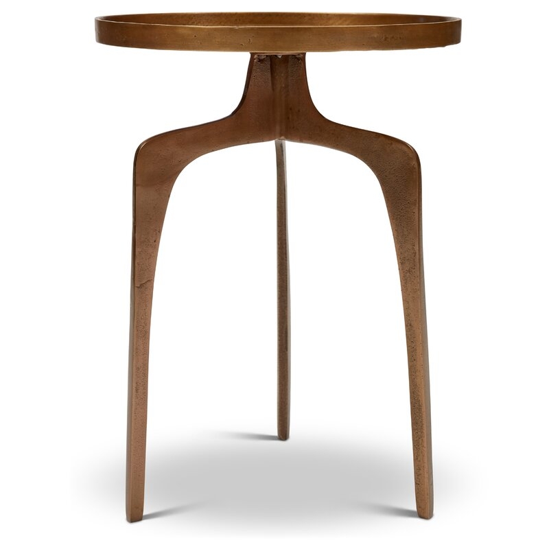 Weiland End Table - Image 1