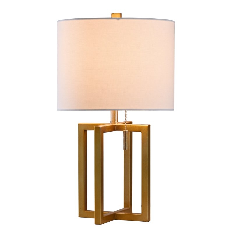 Ottery 22'' Table Lamp - Image 0