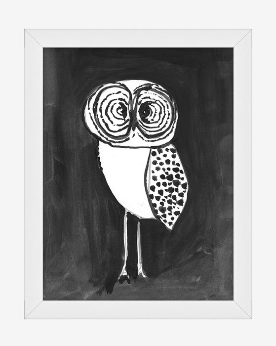 Bedtime Owl - Image 0