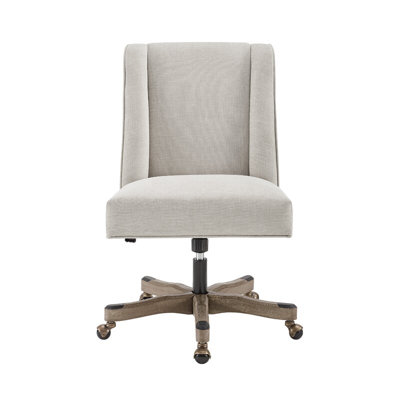 Dayton Task Chair - Image 1