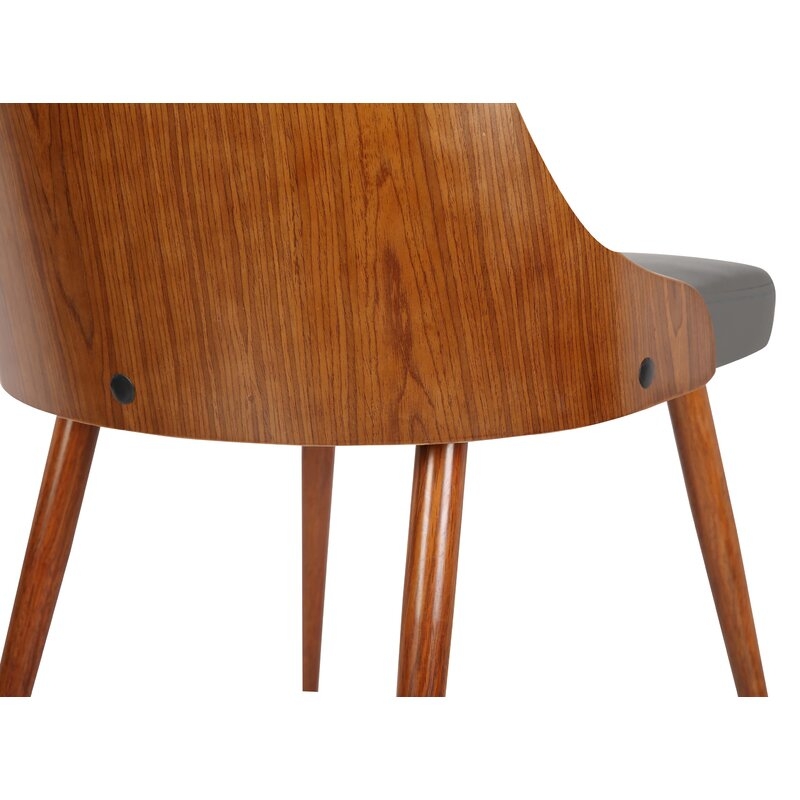 Winship Upholstered Dining Chair - Image 3