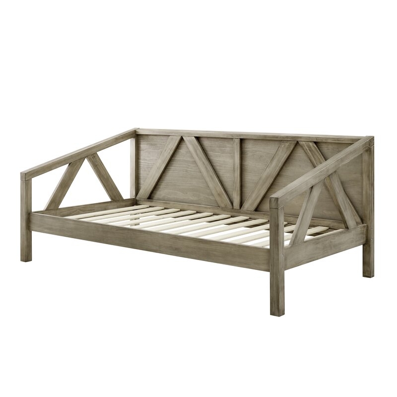 Daybed - Image 1