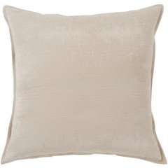 Copacetic CPA-002 (Pillow Shell with Down Insert ) - Image 0