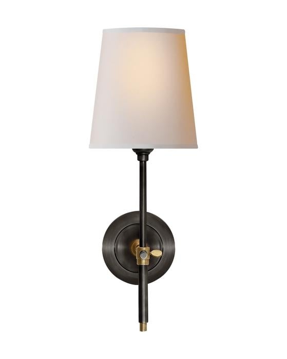 Bryant Sconce - Image 0