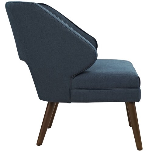 Binford Side Chair - Image 1
