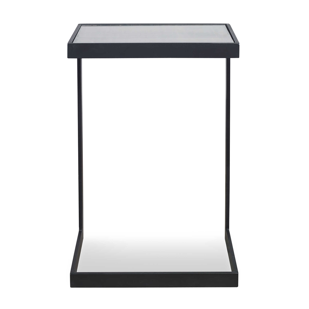 Windell Side Table - Image 1
