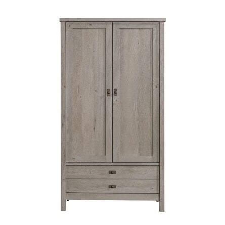 Myrasol Armoire - Image 8
