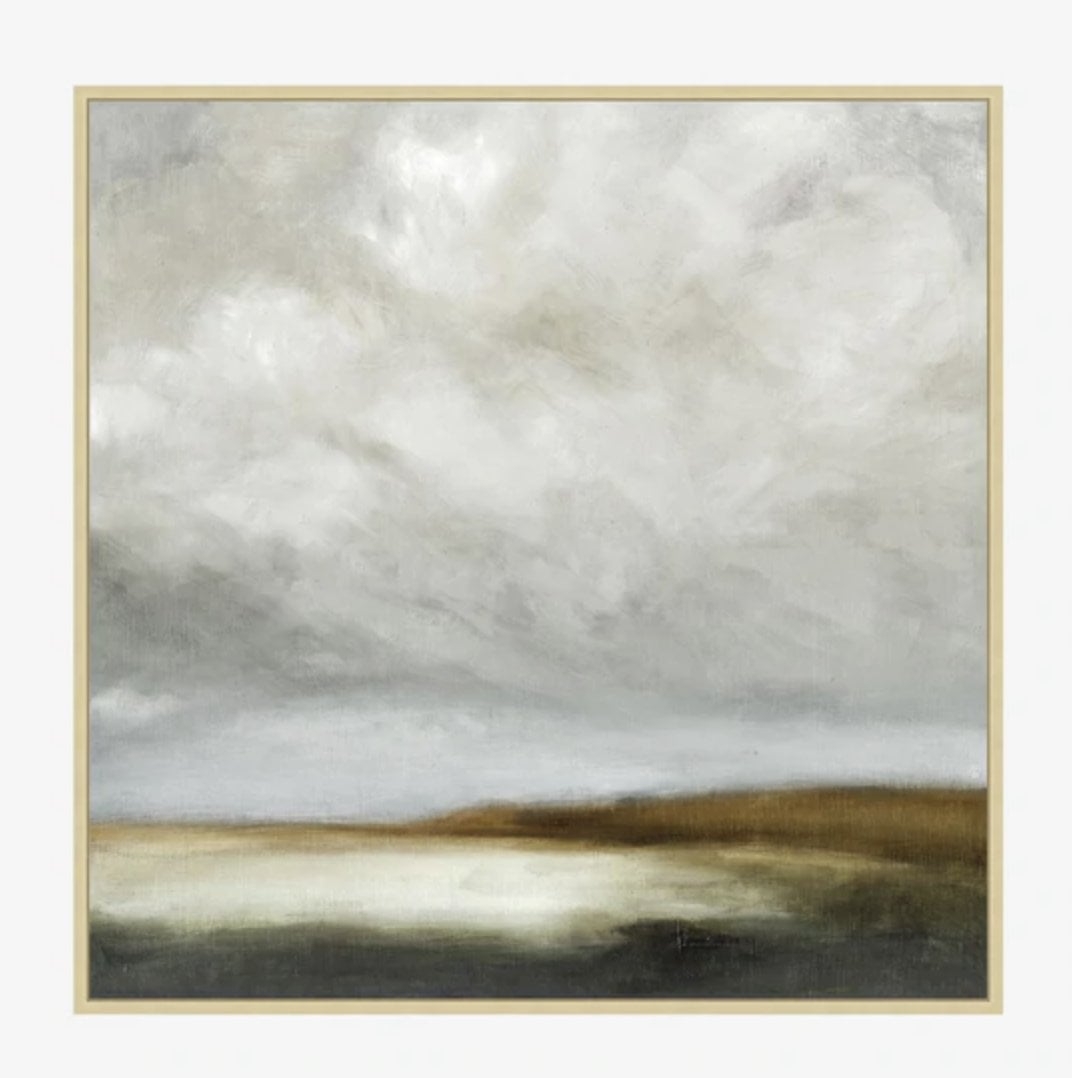 Desolate Meadow - Image 0