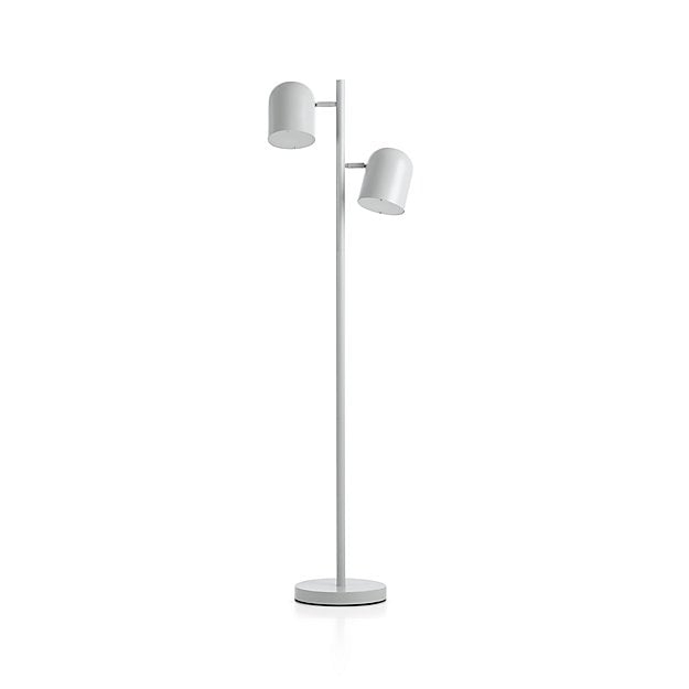 Touch Floor Lamp - Image 0