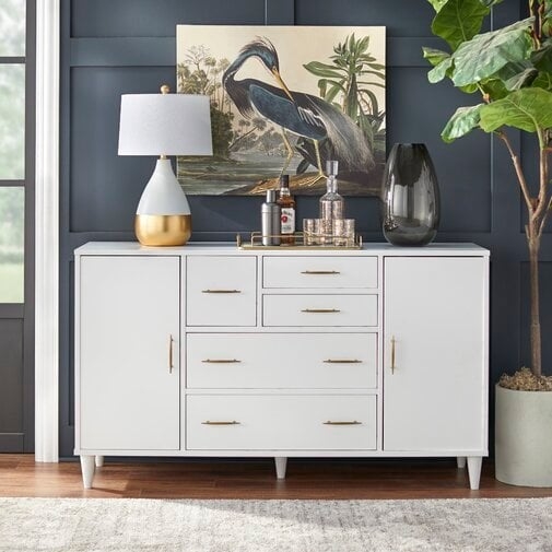 Bumgardner Sideboard - Image 0