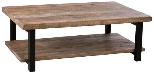 SOMERS COFFEE TABLE - Image 0
